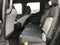 2024 Toyota Tacoma 4WD 4WD TRD Off Road Double Cab 6' Bed AT (Natl)