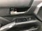 2024 Toyota Tacoma 4WD 4WD TRD Off Road Double Cab 6' Bed AT (Natl)
