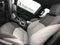 2024 Toyota Tacoma 4WD 4WD TRD Off Road Double Cab 6' Bed AT (Natl)