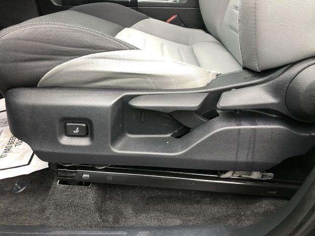2024 Toyota Tacoma 4WD 4WD TRD Off Road Double Cab 6' Bed AT (Natl)