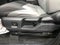 2024 Toyota Tacoma 4WD 4WD TRD Off Road Double Cab 6' Bed AT (Natl)