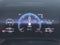 2024 Toyota Tacoma 4WD 4WD TRD Off Road Double Cab 6' Bed AT (Natl)