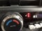 2024 Toyota Tacoma 4WD 4WD TRD Off Road Double Cab 6' Bed AT (Natl)