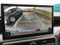 2024 Toyota Tacoma 4WD 4WD TRD Off Road Double Cab 6' Bed AT (Natl)