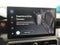 2024 Toyota Tacoma 4WD 4WD TRD Off Road Double Cab 6' Bed AT (Natl)