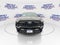 2024 Toyota Tacoma 4WD 4WD TRD Off Road Double Cab 6' Bed AT (Natl)