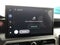 2024 Toyota Tacoma 4WD 4WD TRD Off Road Double Cab 6' Bed AT (Natl)