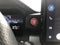 2024 Toyota Tacoma 4WD 4WD TRD Off Road Double Cab 6' Bed AT (Natl)