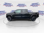 2024 Toyota Tacoma 4WD 4WD TRD Off Road Double Cab 6' Bed AT (Natl)