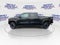 2024 Toyota Tacoma 4WD 4WD TRD Off Road Double Cab 6' Bed AT (Natl)