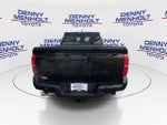 2024 Toyota Tacoma 4WD 4WD TRD Off Road Double Cab 6' Bed AT (Natl)