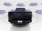 2024 Toyota Tacoma 4WD 4WD TRD Off Road Double Cab 6' Bed AT (Natl)