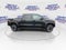 2024 Toyota Tacoma 4WD 4WD TRD Off Road Double Cab 6' Bed AT (Natl)