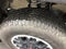 2024 Toyota Tacoma 4WD 4WD TRD Off Road Double Cab 6' Bed AT (Natl)