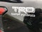 2024 Toyota Tacoma 4WD 4WD TRD Off Road Double Cab 6' Bed AT (Natl)