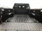 2024 Toyota Tacoma 4WD 4WD TRD Off Road Double Cab 6' Bed AT (Natl)
