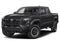 2024 Toyota Tacoma 4WD 4WD TRD Off Road Double Cab 6' Bed AT (Natl)