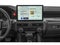 2024 Toyota Tacoma 4WD 4WD TRD Off Road Double Cab 6' Bed AT (Natl)