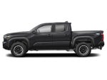 2024 Toyota Tacoma 4WD 4WD TRD Off Road Double Cab 6' Bed AT (Natl)