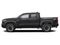 2024 Toyota Tacoma 4WD 4WD TRD Off Road Double Cab 6' Bed AT (Natl)