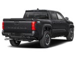 2024 Toyota Tacoma 4WD 4WD TRD Off Road Double Cab 6' Bed AT (Natl)