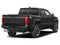 2024 Toyota Tacoma 4WD 4WD TRD Off Road Double Cab 6' Bed AT (Natl)