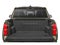 2024 Toyota Tacoma 4WD 4WD TRD Off Road Double Cab 6' Bed AT (Natl)