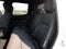 2025 Toyota Tacoma 4WD 4WD SR5 Double Cab 5' Bed AT (GS)