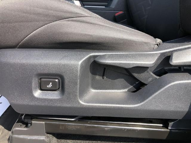2025 Toyota Tacoma 4WD 4WD SR5 Double Cab 5' Bed AT (GS)