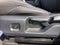 2025 Toyota Tacoma 4WD 4WD SR5 Double Cab 5' Bed AT (GS)