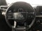 2025 Toyota Tacoma 4WD 4WD SR5 Double Cab 5' Bed AT (GS)