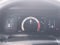 2025 Toyota Tacoma 4WD 4WD SR5 Double Cab 5' Bed AT (GS)