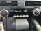 2025 Toyota Tacoma 4WD 4WD SR5 Double Cab 5' Bed AT (GS)