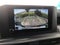 2025 Toyota Tacoma 4WD 4WD SR5 Double Cab 5' Bed AT (GS)