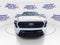 2025 Toyota Tacoma 4WD 4WD SR5 Double Cab 5' Bed AT (GS)