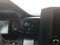 2025 Toyota Tacoma 4WD 4WD SR5 Double Cab 5' Bed AT (GS)
