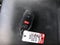 2025 Toyota Tacoma 4WD 4WD SR5 Double Cab 5' Bed AT (GS)