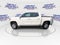 2025 Toyota Tacoma 4WD 4WD SR5 Double Cab 5' Bed AT (GS)