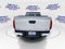 2025 Toyota Tacoma 4WD 4WD SR5 Double Cab 5' Bed AT (GS)