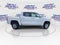 2025 Toyota Tacoma 4WD 4WD SR5 Double Cab 5' Bed AT (GS)