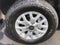 2025 Toyota Tacoma 4WD 4WD SR5 Double Cab 5' Bed AT (GS)