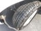 2025 Toyota Tacoma 4WD 4WD SR5 Double Cab 5' Bed AT (GS)