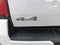 2025 Toyota Tacoma 4WD 4WD SR5 Double Cab 5' Bed AT (GS)