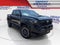 2025 Toyota Tacoma 4WD 4WD TRD Sport Double Cab 5' Bed AT (Natl)