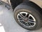 2025 Toyota Tacoma 4WD 4WD TRD Sport Double Cab 5' Bed AT (Natl)