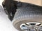 2025 Toyota Tacoma 4WD 4WD TRD Sport Double Cab 5' Bed AT (Natl)