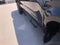 2025 Toyota Tacoma 4WD 4WD TRD Sport Double Cab 5' Bed AT (Natl)