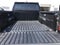2025 Toyota Tacoma 4WD 4WD TRD Sport Double Cab 5' Bed AT (Natl)
