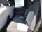 2025 Toyota Tacoma 4WD 4WD TRD Sport Double Cab 5' Bed AT (Natl)
