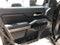 2025 Toyota Tacoma 4WD 4WD TRD Sport Double Cab 5' Bed AT (Natl)